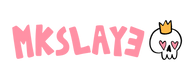 MKSLAYE - Home