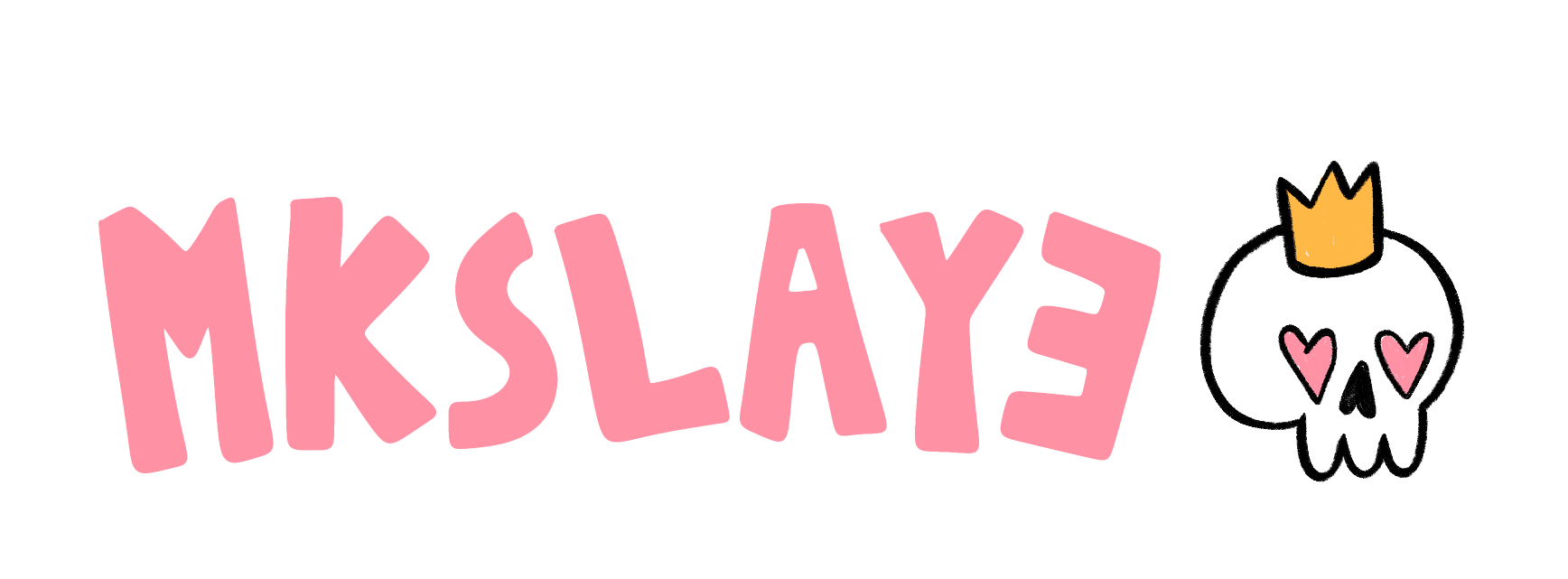 MKSLAYE