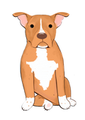+1 Dog